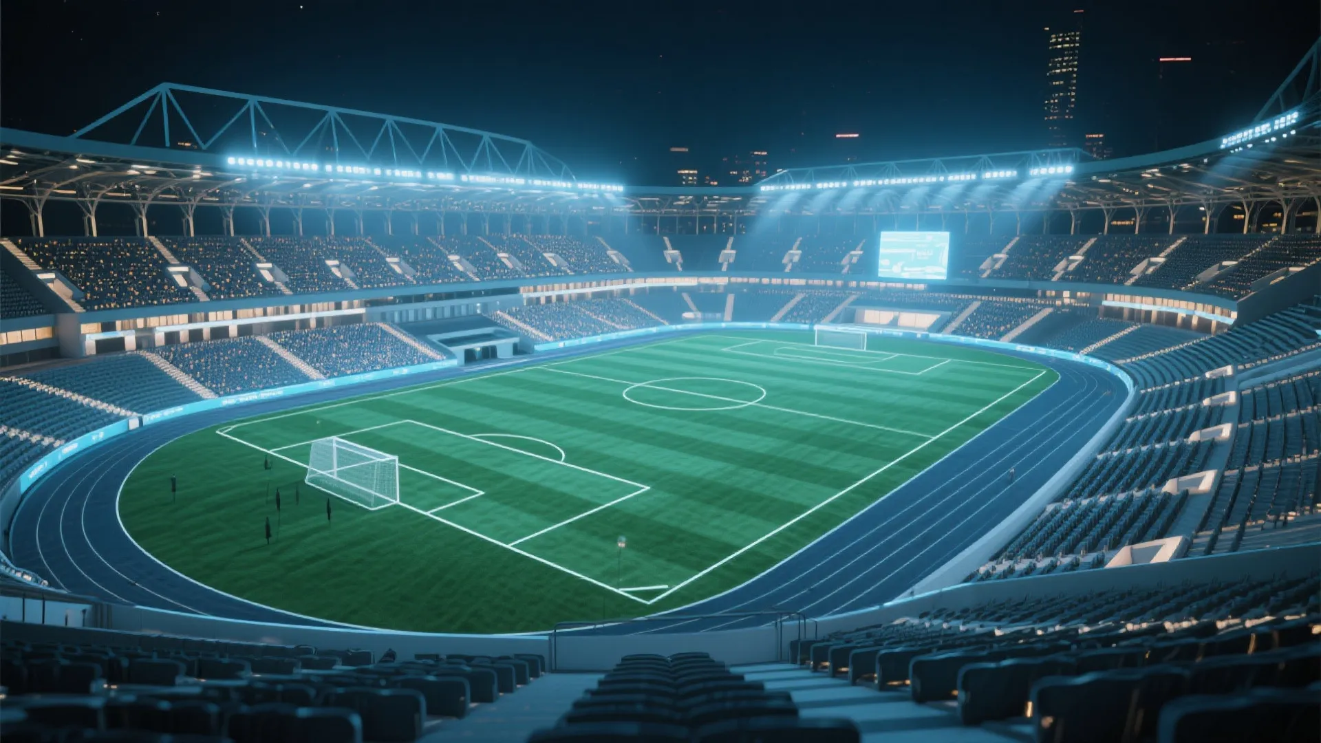 新皇冠 顶级体育视界