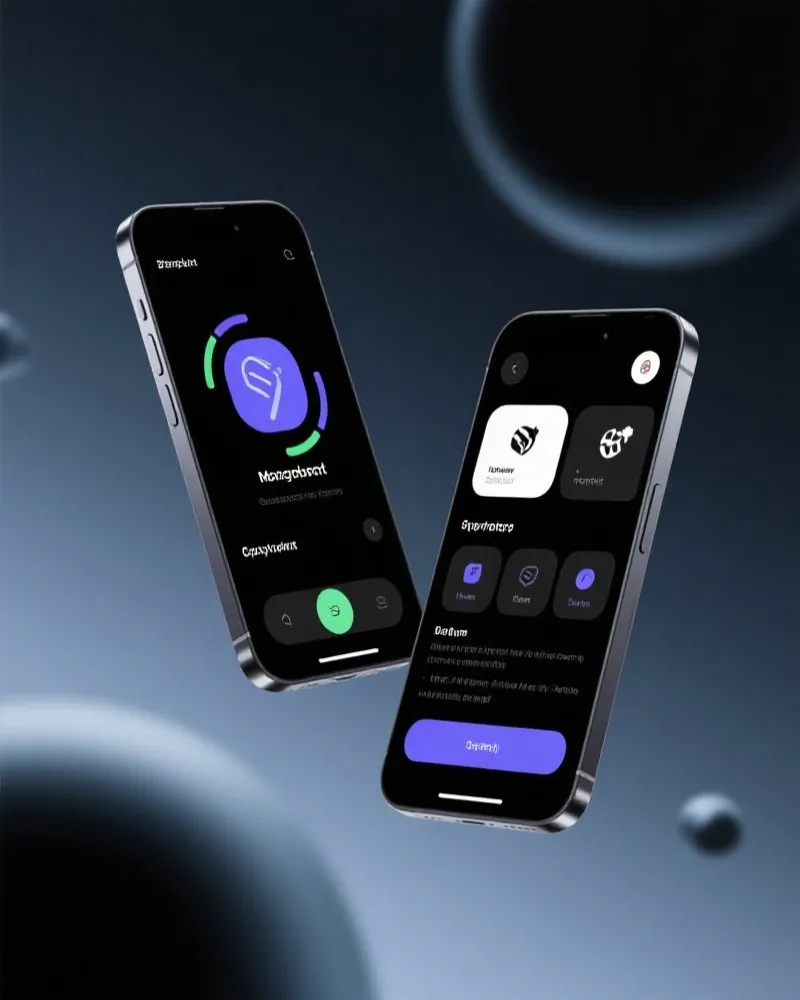 新皇冠 官方客户端