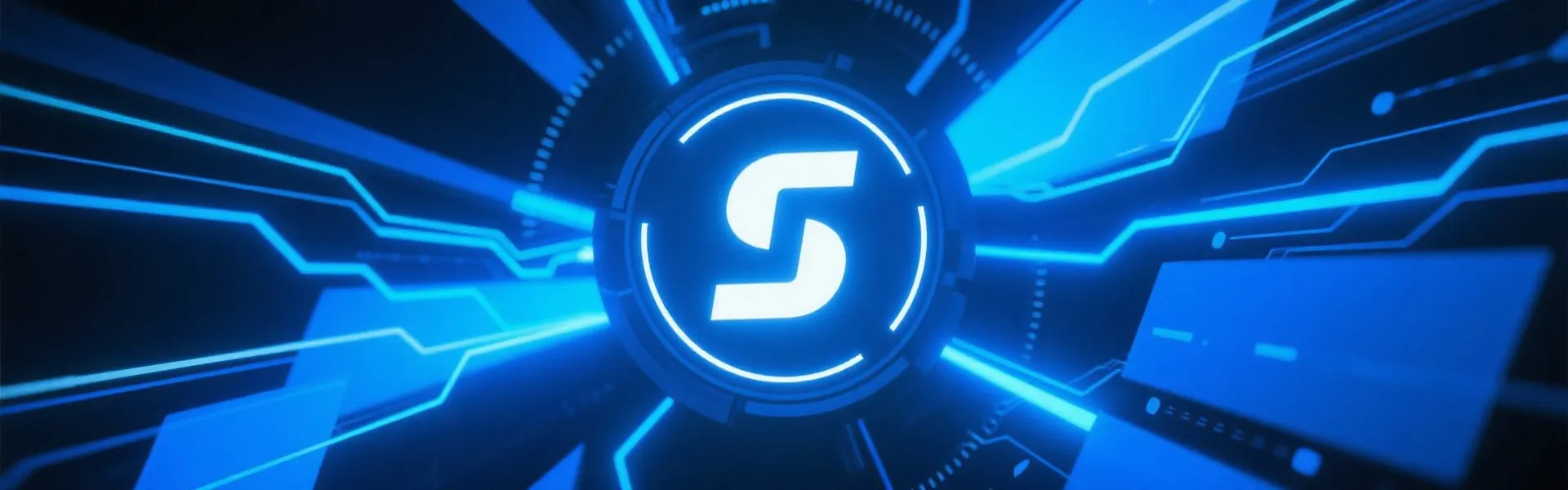 Help Center Background