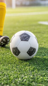 2022世界杯赛程全面解析及比赛时间安排详解